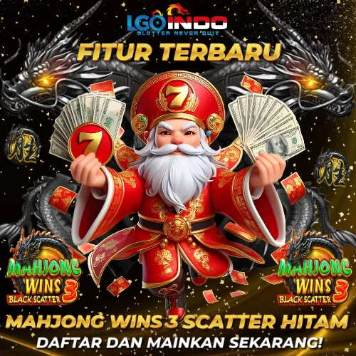 BINTANGCUAN44: Link Daftar & Login Situs Slot Online Gacor Slot88